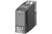 Motorstyrning - Siemens Sinamics g120c rated power 3.0kw 3ac380-480v +10/-20% 47-63hz intergrated filter class a 6sl3210-1ke17-5af1 - 6SL3210-1KE17-5AF1