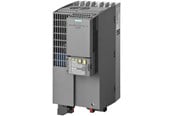 Motorstyrning - Siemens Sinamics g120c rated power 11.0kw 3ac380-480v +10/-20% 47-63hz intergrated filter class a 6sl3210-1ke22-6af1 - 6SL3210-1KE22-6AF1
