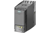 Motorstyrning - Siemens Sinamics g120c rated power 7.5kw 3ac380-480v +10/-20% 47-63hz intergrated filter class a 6sl3210-1ke21-7af1 - 6SL3210-1KE21-7AF1