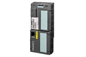 Motorstyrning - Siemens Sinamics g120 cu240e-2 pn 6sl3244-0bb12-1fa0 - 6SL3244-0BB12-1FA0