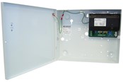 Säkerhet - Celltech Psu g2405bm-c monitored 24v-5ah - G2405BM-C
