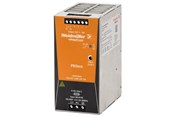 Komponenter för switchboxar och skåp - Weidmuller Pro eco 240w 24v 10a - 1469490000