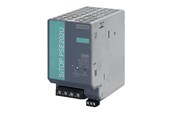 Komponenter för switchboxar och skåp - Siemens Sitop redundancy module 6ep1961-3ba21 - 6EP1961-3BA21
