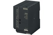 Komponenter för switchboxar och skåp - Siemens Sitop psu100l 24 v/10 a 6ep1334-1lb00 - 6EP1334-1LB00