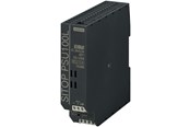 Komponenter för switchboxar och skåp - Siemens Sitop psu100l 24 v/2.5 a 6ep1332-1lb00 - 6EP1332-1LB00