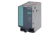 Komponenter för switchboxar och skåp - Siemens Sitop modular 24 v/10 a varnished pcb 6ep1334-3ba10-8ab0 - 6EP1334-3BA10-8AB0