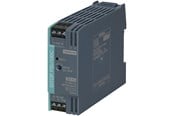 Komponenter för switchboxar och skåp - Siemens Sitop psu100c 24 v/1.3 a 6ep1331-5ba10 - 6EP1331-5BA10