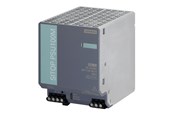 Komponenter för switchboxar och skåp - Siemens Sitop powersupply psu8200 - 6EP1336-3BA10