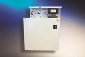 Säkerhet - Celltech G13803n-b psu 12v-3ah - G13803N-B