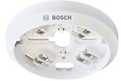 Säkerhet - Bosch Ms 400 b detector base with bosch logo - MS 400 B