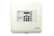 Säkerhet - Bosch Fpc-500-key access key - FPC-500-KEY