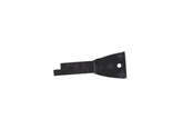 Säkerhet - Bosch Fmc-key-rw test key - FMC-KEY-RW