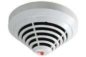 Säkerhet - Bosch Fcp-o320 smoke detector optical - FCP-O320