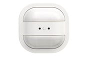Intelligenta bygginstallationer - ABB Knx presence detector 6131/31-24-500 - 2CKA006132A0348