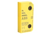 Maskinsäkerhet - Jokab Safety Eva general code - 2TLA020046R0800