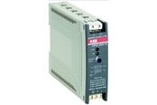 Komponenter för switchboxar och skåp - ABB Cp-e 24/0.75 power supply - 1SVR427030R0000
