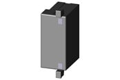 Komponenter för switchboxar och skåp - Siemens Sirius ng contactors accessory 3rt2926-1cd00 - 3RT2926-1CD00