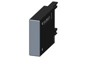 Komponenter för switchboxar och skåp - Siemens Sirius ng contactors accessory 3rt2916-1dg00 - 3RT2916-1DG00