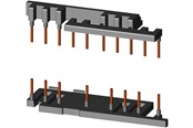 Komponenter för switchboxar och skåp - Siemens Wiring kit screw 3ra2913-2aa1 - 3RA2913-2AA1