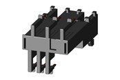 Komponenter för switchboxar och skåp - Siemens Link module 3ra2911-2aa00 - 3RA2911-2AA00