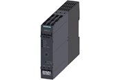Komponenter för switchboxar och skåp - Siemens Motor starter sirius 3rm1 reversing starter 500 v 0.4-2.0a - 3RM1202-1AA04