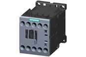 Komponenter för switchboxar och skåp - Siemens Contactor relay 4no ac230v 50/60hz - 3RH2140-1AP00
