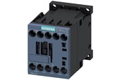 Komponenter för switchboxar och skåp - Siemens Cont.relay.2no+2nc.dc24v 3rh2122-1bb40 - 3RH2122-1BB40