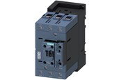 Komponenter för switchboxar och skåp - Siemens Contactor ac-3 45 kw/400 v 1 no+1 nc 230 v ac/50 hz 3-pole 3rt2046-1ap00 - 3RT2046-1AP00