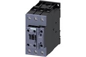 Komponenter för switchboxar och skåp - Siemens Contactor.22kw 1no+1nc 230vac 50/60hz 3rt2036-1al20 - 3RT2036-1AL20