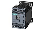 Komponenter för switchboxar och skåp - Siemens Contactor.ac3:7.5kw 1nc dc24v 3rt2018-2bb42 - 3RT2018-2BB42