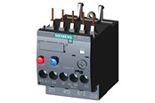 Komponenter för switchboxar och skåp - Siemens Therm. overload relay 9.0 - 12.5 a 3ru2116-1kb0 3ru2116-1kb0 - 3RU2116-1KB0