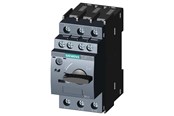 Komponenter för switchboxar och skåp - Siemens Circuit-breaker screw connection 32a 3rv2021-4ea15 - 3RV2021-4EA15
