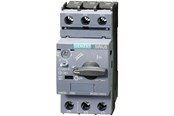 Komponenter för switchboxar och skåp - Siemens Circuit-breaker screw connection 32a 3rv2021-4ea10 - 3RV2021-4EA10