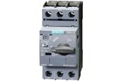 Komponenter för switchboxar och skåp - Siemens Circuit-breaker screw connection 22a 3rv2021-4ca10 - 3RV2021-4CA10