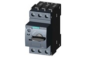 Komponenter för switchboxar och skåp - Siemens Circuit-breaker screw connection 0.4a 3rv2011-0ea10 - 3RV2011-0EA10