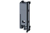 Komponenter för switchboxar och skåp - Siemens Contactor base 3rv2927-7aa00 - 3RV2927-7AA00