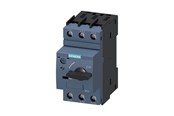 Komponenter för switchboxar och skåp - Siemens Circuit-breaker screw connection 40a 3rv2021-4fa10 - 3RV2021-4FA10