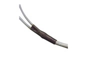 Anslutande utrustning - 3M Etw-803 24.0 bk pcs of 1m - 7000098870