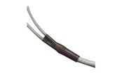 Anslutande utrustning - 3M Etw-803 19.0 bk pcs of 1m - 7000098868
