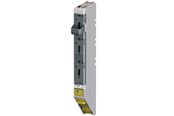 Switchboxar och skåp - ABB Sld 00 fuse switch disconnector - 2CGX063050107