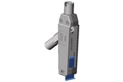 Switchboxar och skåp - ABB Nk 30 cabinet key - 2CGX063190369