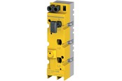 Switchboxar och skåp - ABB Fd 3300 disconnector - 2CGX063030032
