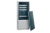 Switchboxar och skåp - ABB Pk35d cable distribution cabinet kabeldon - 2CEA000042R2200
