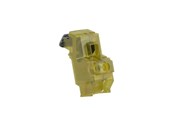 Switchboxar och skåp - ABB Adi 95 insulated connector 1.5-95mm2 2m - 2CGD000499A1000