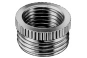 Anslutande utrustning - SIB Reduction brass - D6740253