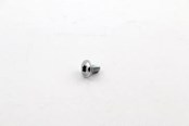 Switchboxar och skåp - Cubic Torx thread forming flange head screw - 3045-0610