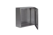 Switchboxar och skåp - ELDON Wall mounted 400x300x150 - ASR0403015