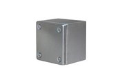 Switchboxar och skåp - ELDON Terminal box 200x300x120 - SSTB203012