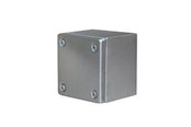 Switchboxar och skåp - ELDON Terminal box 200x300x80 - SSTB203008