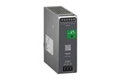 Komponenter för switchboxar och skåp - Schneider Electric Power supply 24v 5a 1ph optimized - ABLS1A24050